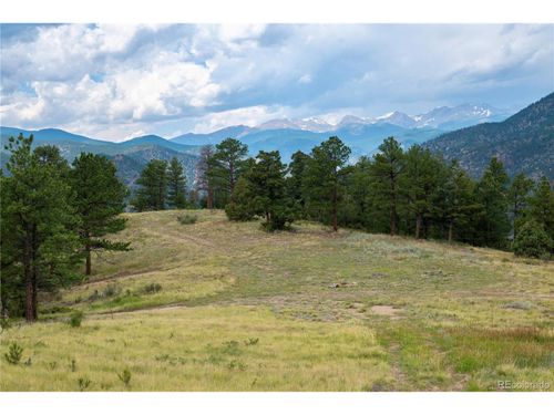 0 Hidden Wilderness Rd, Idaho Springs, CO, 80452 | Card Image