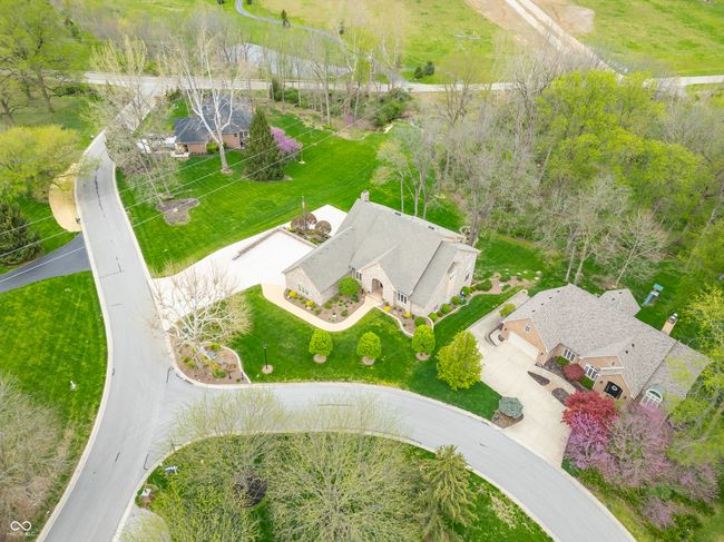 birds eye view of property | Image 9