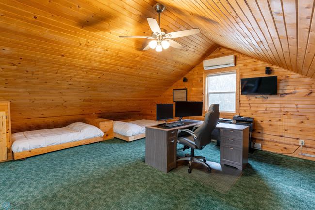 Loft | Image 25
