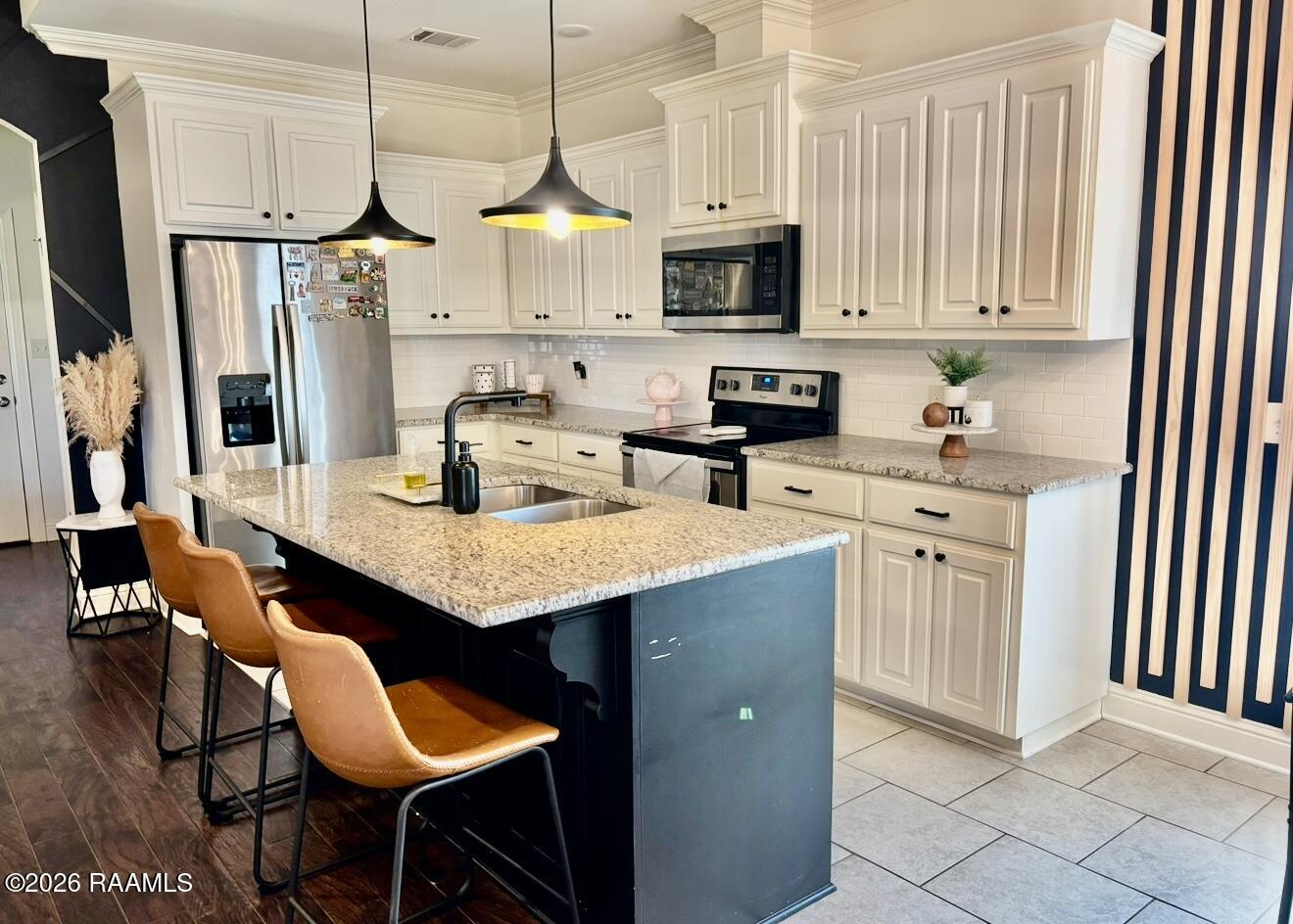 Residential in Carencro 5