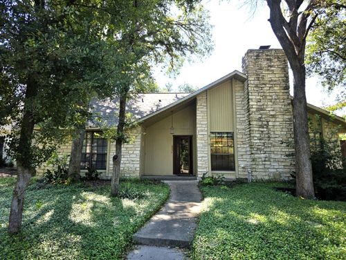 2505 Canyon Creek Dr, Temple, TX, 76502-3106 | Card Image