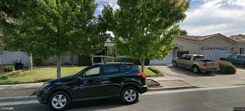 10276 Richwood Drive, Cupertino, CA, 95014 | Card Image