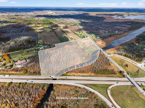 00 Scotland Rd, Odessa, ON, K0H2H0 | Card Image