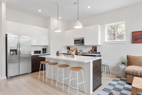 d-1233 Lischey Ave, NASHVILLE, TN, 37207-5773 | Card Image