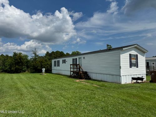 60-17481 Orange Grove Road, Gulfport, MS, 39503 | Card Image