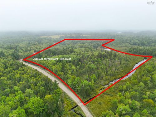 608 Waterloo Rd, Waterloo, NS, B4V | Card Image