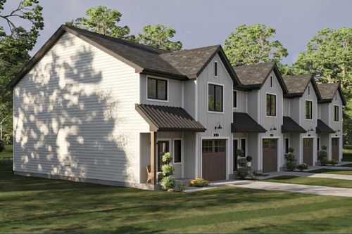 1107 1 Ave Ne, Sundre, AB, T0M1X0 | Card Image