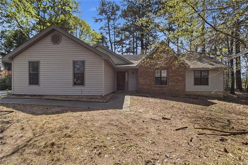 1717 Pinto Trl, Jonesboro, GA, 30236-5125 | Card Image
