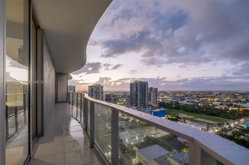 2906-1400 Biscayne Blvd, Miami, FL, 33132 | Card Image
