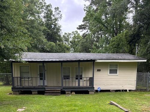 59522 Banks Ln, Amite, LA, 70422-3055 | Card Image