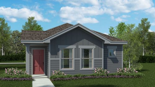 2964 Maple Orchard Ln, Fort Worth, TX, 76140-5648 | Card Image