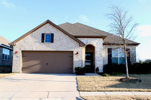 1557 Sidewinder Trl, Weatherford, TX, 76087-1311 | Card Image