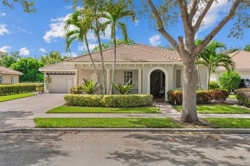 143 Via Catalunha, Jupiter, FL, 33458-6905 | Card Image