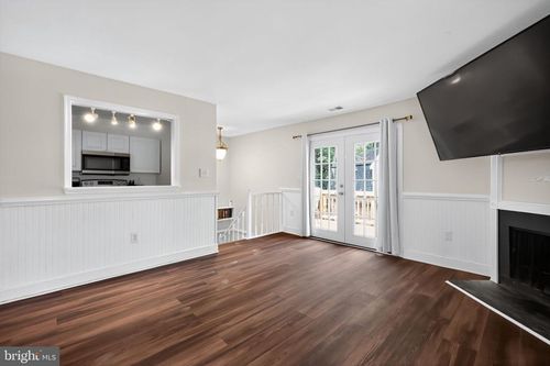 45m-4534 Reeves Pl, WALDORF, MD, 20602-1567 | Card Image