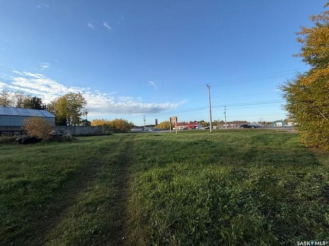 Commercial Sale in Air Ronge 3