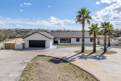 a-207 Petalo Court, Rio Rico, AZ, 85648 | Card Image