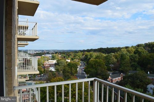 apt-1406-1225 Martha Custis Dr, ALEXANDRIA, VA, 22302-2023 | Card Image