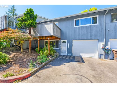 170 Ne Kane Dr, Gresham, OR, 97030 | Card Image