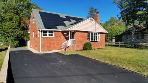 59 Erial Rd, BLACKWOOD, NJ, 08012-3964 | Card Image