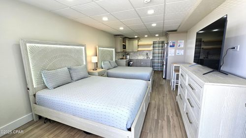 229-14401 Front Beach Rd, Panama City Beach, FL, 32413-3662 | Card Image