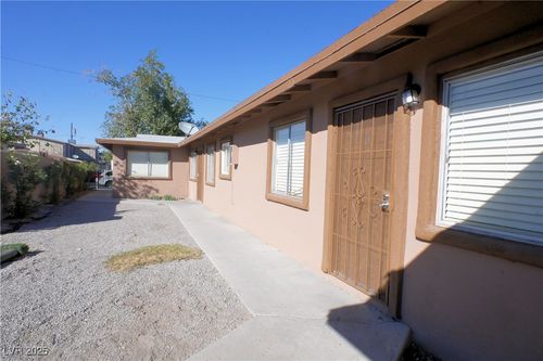 3-2608 E Mesquite Ave, Las Vegas, NV, 89101-3468 | Card Image