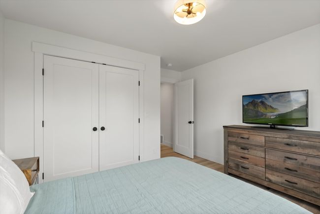 116 Owl Loop, House other with 3 bedrooms, 2 bathrooms and null parking in Kalispell MT | Image 24