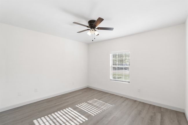 2012 Watauga Ct E, House other with 3 bedrooms, 2 bathrooms and null parking in Fort Worth TX | Image 13