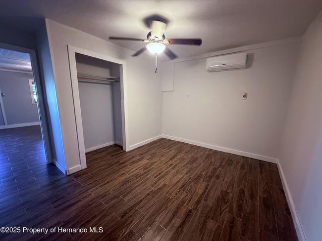 3338 Fernleaf Dr, House other with 4 bedrooms, 3 bathrooms and null parking in HERNANDO BEACH FL | Image 68