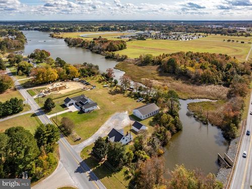 11212 Gum Point Rd, BERLIN, MD, 21811-3182 | Card Image