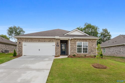 209 Sunny Springs Court, New Market, AL, 35761 | Card Image