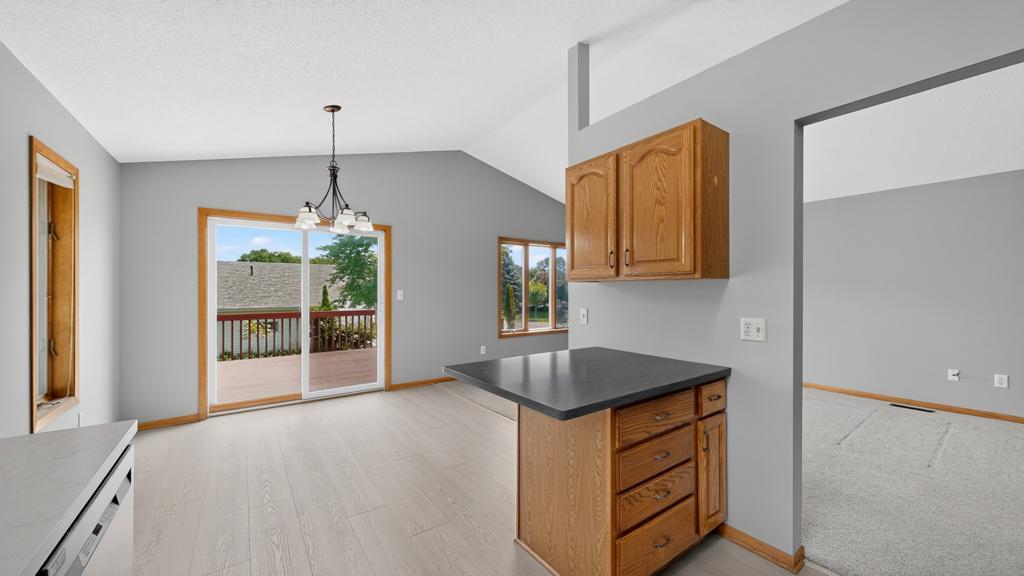 Residential in Rochester 5