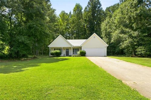 315 Wild Turkey Ln, Locust Grove, GA, 30248-2171 | Card Image