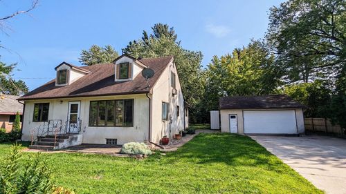971 Maple Avenue E, Mora, MN, 55051 | Card Image