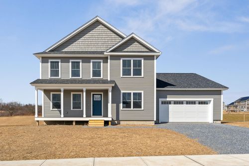 21-396 Commodore Dr, Vergennes, VT, 05491-7507 | Card Image