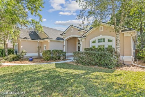 217 N Checkerberry Way, Fruit Cove, FL, 32259-4464 | Card Image