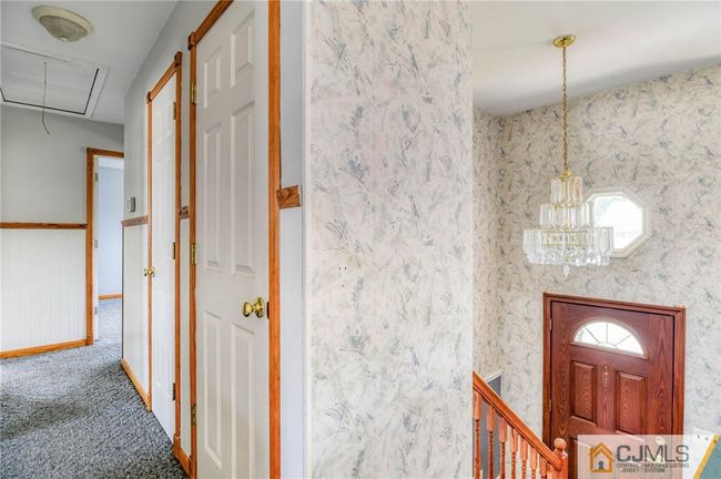 130 6 Th St, House other with 4 bedrooms, 2 bathrooms and null parking in Middlesex NJ | Image 18