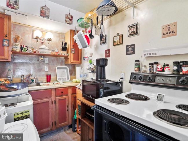 15427 Buck Valley Rd, Home with 0 bedrooms, 0 bathrooms and null parking in WARFORDSBURG PA | Image 40