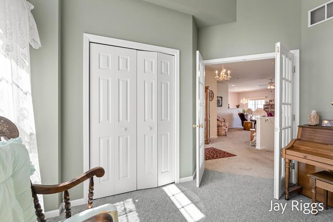 198 - 2520 E East Turning Leaf Way Way, Condo with 3 bedrooms, 3 bathrooms and null parking in Fruitport MI | Image 17
