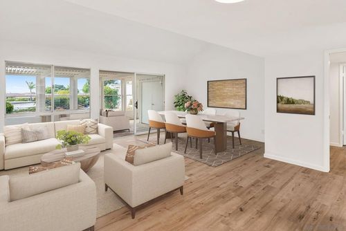 unit-17-3685 Vista Campana N, Oceanside, CA, 92057-8109 | Card Image