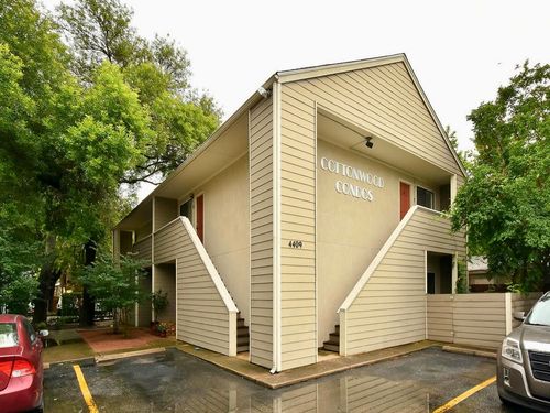 apt-2-4409 Guadalupe St, Austin, TX, 78751-3639 | Card Image