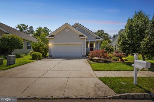 112 Cottage St, MILLVILLE, NJ, 08332-4832 | Card Image