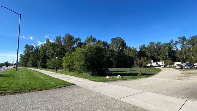 12515 Us Highway 93 S, Home with 0 bedrooms, 0 bathrooms and null parking in Lolo MT | Image 12