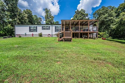 767 Lock 5 Rd, Roundhill, KY, 42275 | Card Image