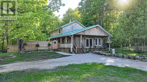 1028 Carlyon Line, Severn, ON, L3V0W8 | Card Image