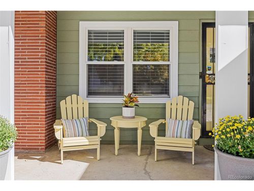 2452 Otis Ct, Edgewater, CO, 80214 | Card Image