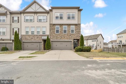 25 Flint Ct, STAFFORD, VA, 22554-8578 | Card Image