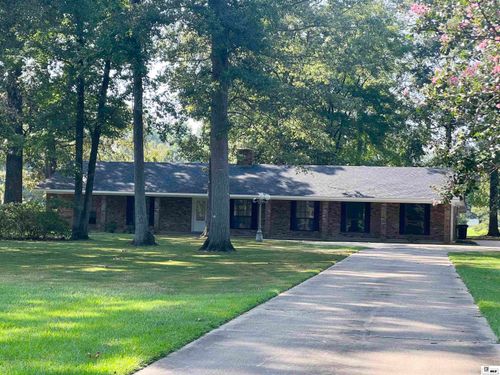 6999 Westlake Rd, Sterlington, LA, 71280-3239 | Card Image