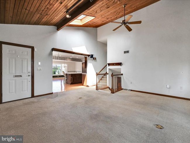 112 Eric Ave, House other with 3 bedrooms, 3 bathrooms and null parking in Shillington PA | Image 10