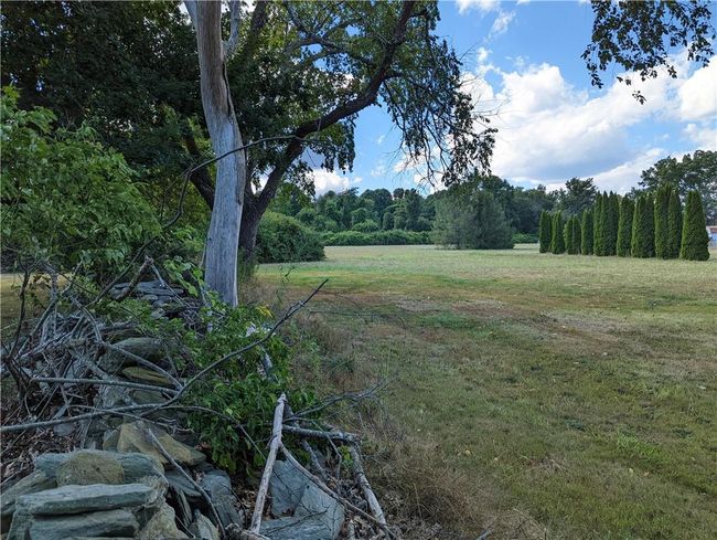 0 Wapping Rd, Home with 0 bedrooms, 0 bathrooms and null parking in Middletown RI | Image 12