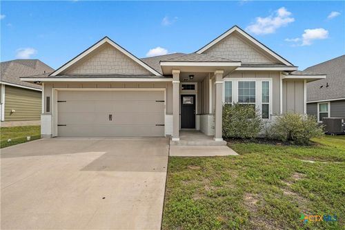 3224 Dottavio Rd, Lorena, TX, 76655-3130 | Card Image